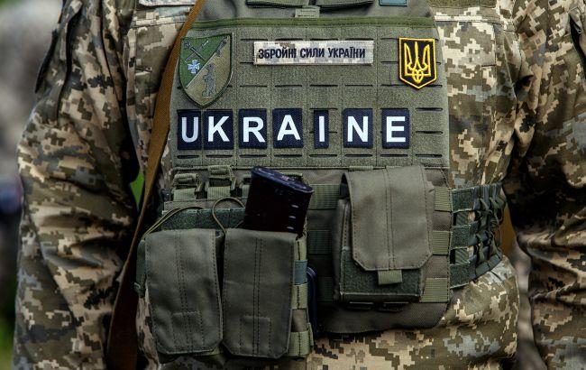 Количество вакансий в Силах обороны выросло почти вдвое