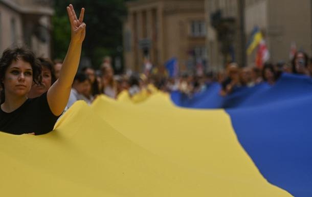 Украинцы определились насчет вывода войск из Донбасса
