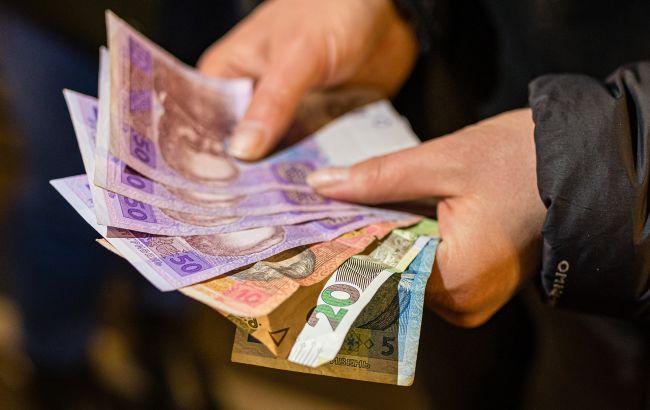 Цены в Украине растут быстрее: что подорожало больше всего в июле