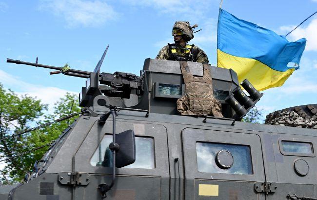 "Килл-зона" на фронте разрослась до 20 километров: как туда попадают военные