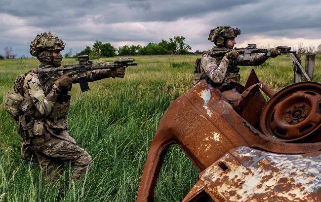 В Минобороны рассказали, сколько тратят на уничтожение техники россиян В Минобороны рассказали, сколько тратят на уничтожение техники россиян