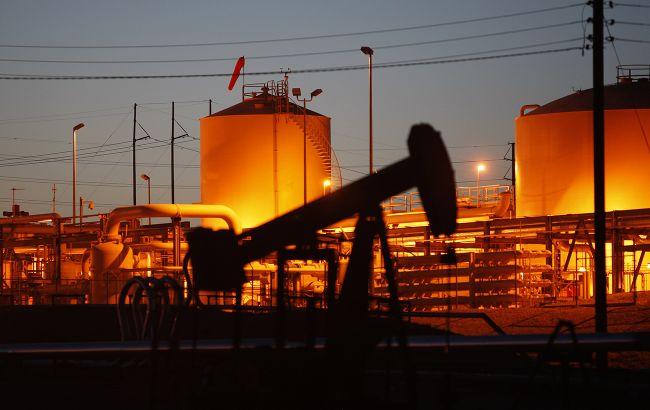 Цены на нефть стоят на месте из-за тупика в переговорах США и Ирана
