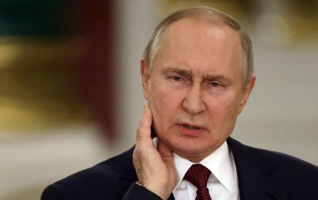 Когда Путин может начать войну с НАТО: ответ ГУР