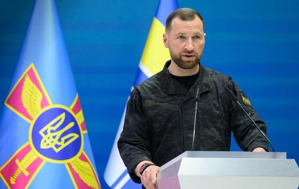 Произвол ТЦК: у Хмары рассказали о плане действий Произвол ТЦК: у Хмары рассказали о плане действий