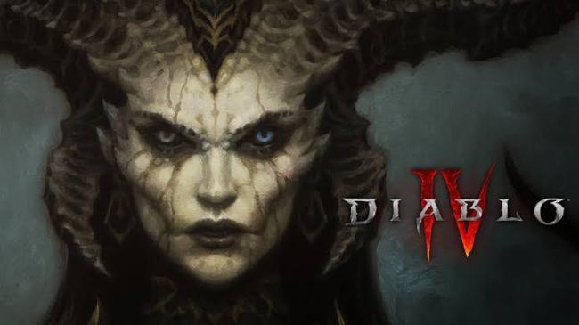 В Diablo 4 планируются дальнейшие изменения для мифических предметов на основе отзывов пользователей