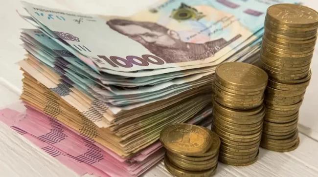 Местные бюджеты получили на 16% больше налогов и сборов