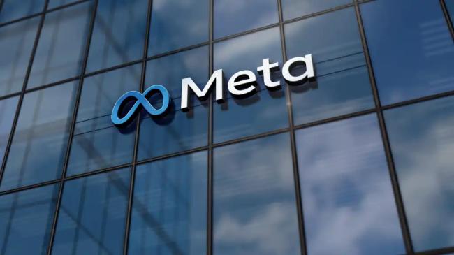 Meta должна ответить на тысячи исков в США, касающихся зависимости от социальных сетей