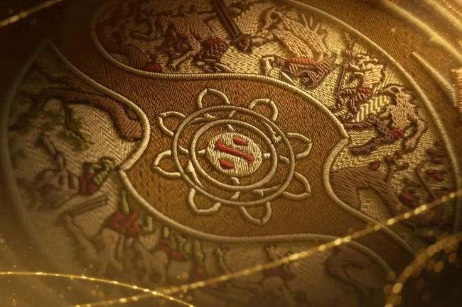 Впервые в истории The International в плей-офф не прошел ни один игрок из Китая