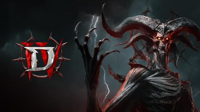 Blizzard поверне класику Diablo в новому сезоні Diablo IV