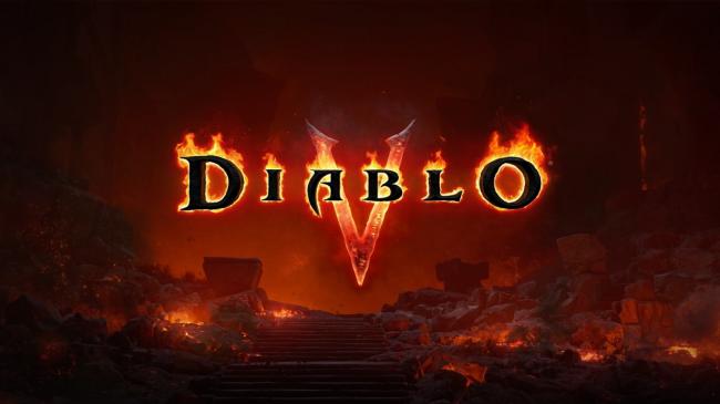 Blizzard пообещала запускать сезоны для Diablo 4 даже после выхода Diablo 5 – до тех пор, пока в неё будут играть